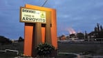 El oficialismo de la ciudad de Arroyito donará su aguinaldo.