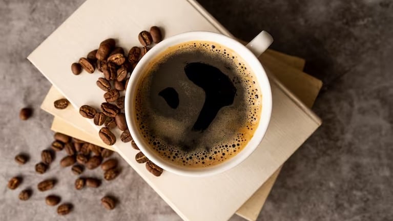 El organismo advirtió por siete marcas de café que están a la venta.