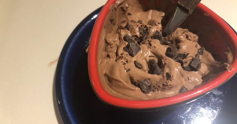 El organismo advirtió sobre varios alimentos que se promocionaban como “keto y veganos”