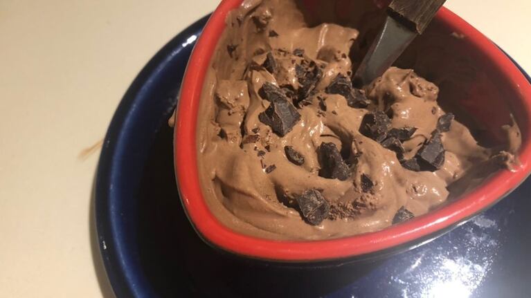 El organismo advirtió sobre varios alimentos que se promocionaban como “keto y veganos”