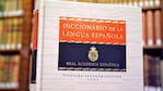 El organismo decidió dar marcha atrás luego del debate que se generó.