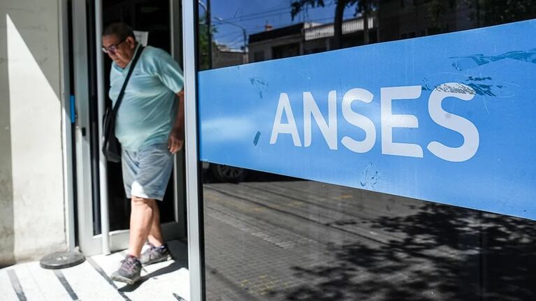 El organismo dio a conocer el cronograma de pagos para el décimo mes del año.