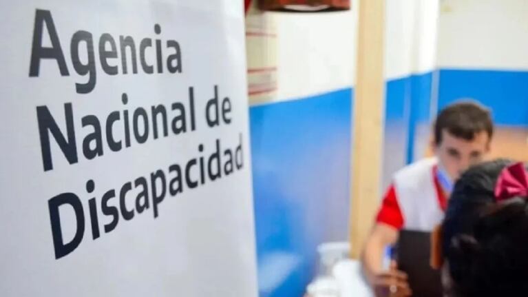El organismo informó un incremento en las tarifas del nomenclador para servicios y prestaciones vinculadas a la discapacidad.