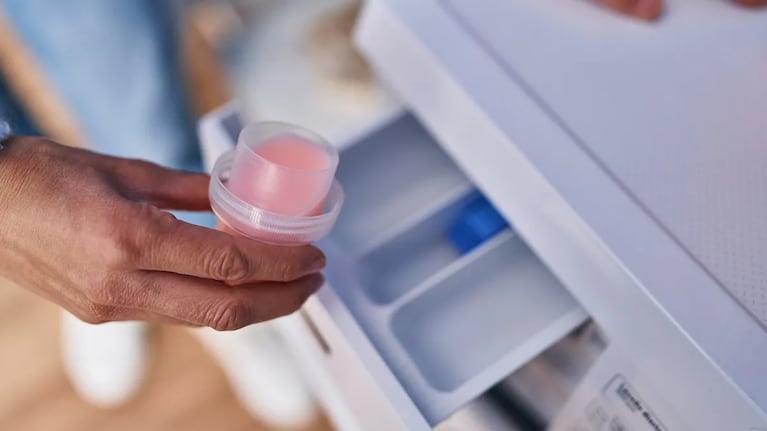 El organismo inició la investigación tras una denuncia en Pilar, Buenos Aires.