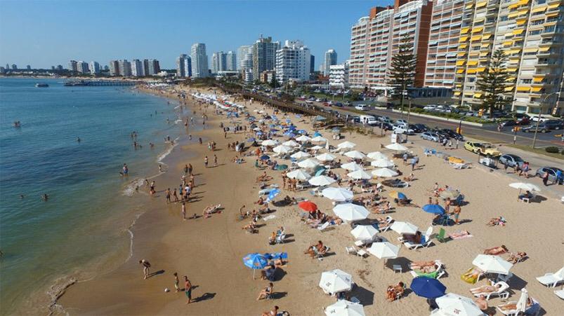 El país vecino priorizará la salud de sus habitantes durante el verano.