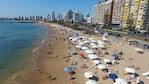 El país vecino priorizará la salud de sus habitantes durante el verano.