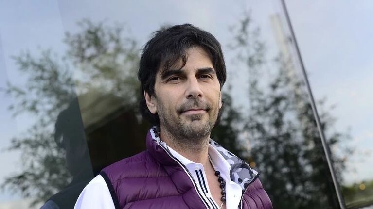 El panorama del actor se complica.