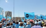 El paro docente postergará un día el inicio de clases en Córdoba.