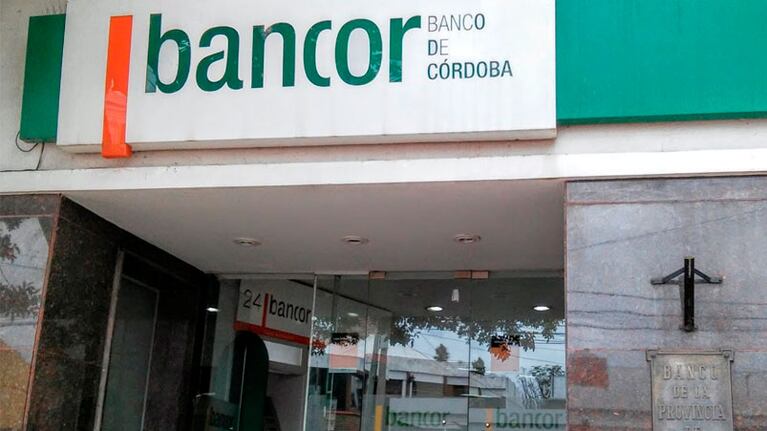 El paro es a nivel nacional.