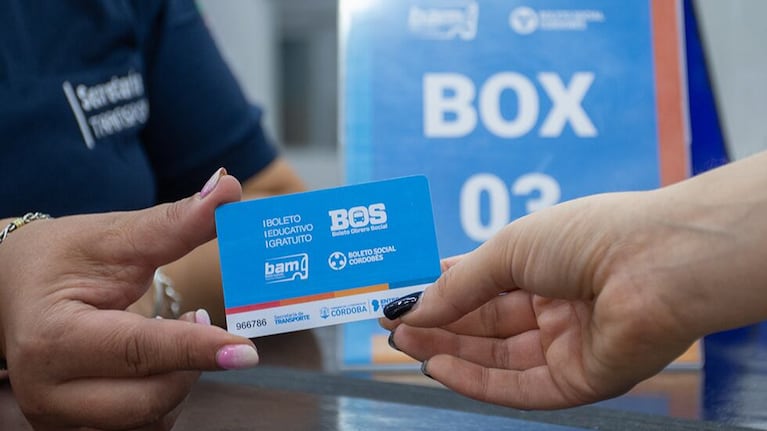 El Parque de las Tejas recibirá este fin de semana una nueva edición del programa “Córdoba Cerca Tuyo”, una iniciativa del Gobierno provincial que busca acercar el Estado a la ciudadanía, a través de una experiencia integral, participativa y gratuita.