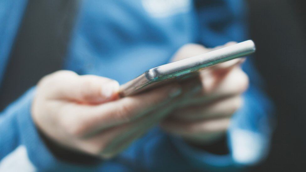 El paso a paso para obtener el IMEI y bloquear el celular si te lo roban 