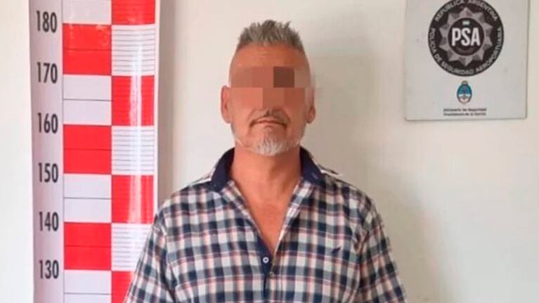 El pastor está acusado de someter a las víctimas en un campo de Traslasierra.