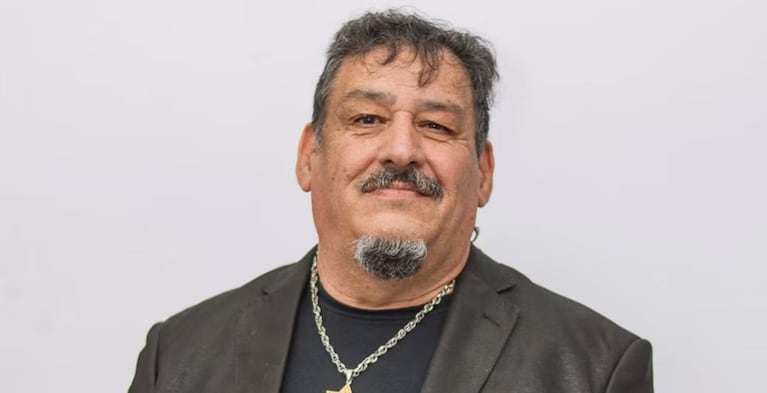 El Pastor evangélico enfrenta una serie de cargos por abusos sexual.