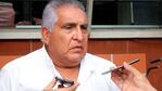 El Pata Medina pasó de ser sindicalista a un empresario.