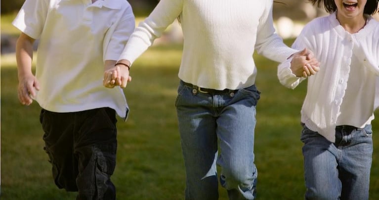 El pedido alcanza a cualquier familia de Argentina.
