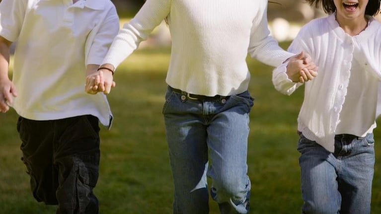 El pedido alcanza a cualquier familia de Argentina.