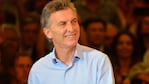 El pedido de Mauricio Macri podría convertirse en ley.