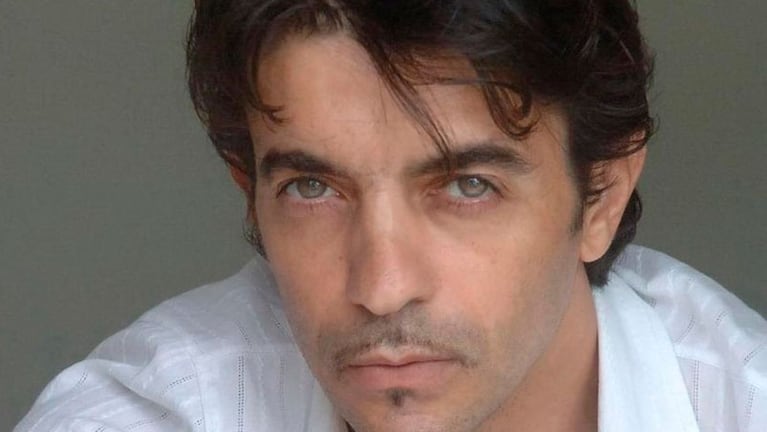 El periodista José Luis De Marco fue encontrado muerto en su domicilio.