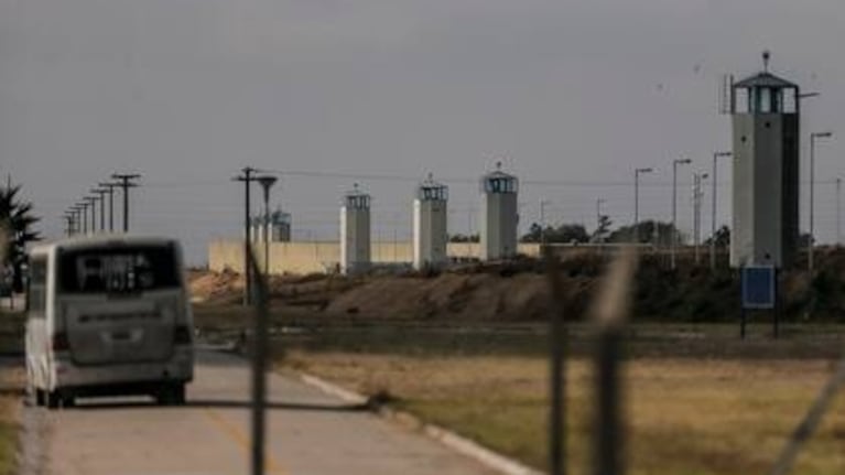 El perjuicio económico total asciende a más de 4 millones de pesos.