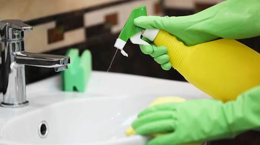 El personal doméstico tendrá un aumento. 