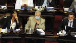 El PJ cordobés aclaró que darán quórum en Diputados, pero que se abstendrán en votación.