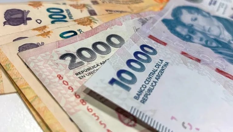 El plazo fijo busca resurgir en el nuevo año. 