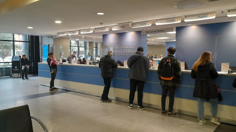 El plus a abonar es de aproximadamente $3 mil.
