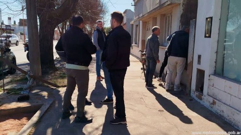 El “plus de sufrimiento” que agravó la pena por el crimen de un querido calesitero en Córdoba