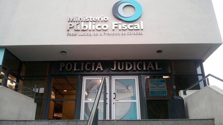 El Poder Judicial de Córdoba ofrece trabajo: cargos a cubrir y cómo anotarse