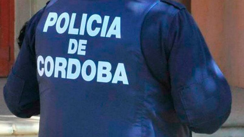 El policía que mató al ladrón seguirá imputado por "homicidio calificado".