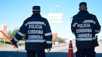 El policía trabajaba para la Caminera. Foto: Archivo ElDoce.tv