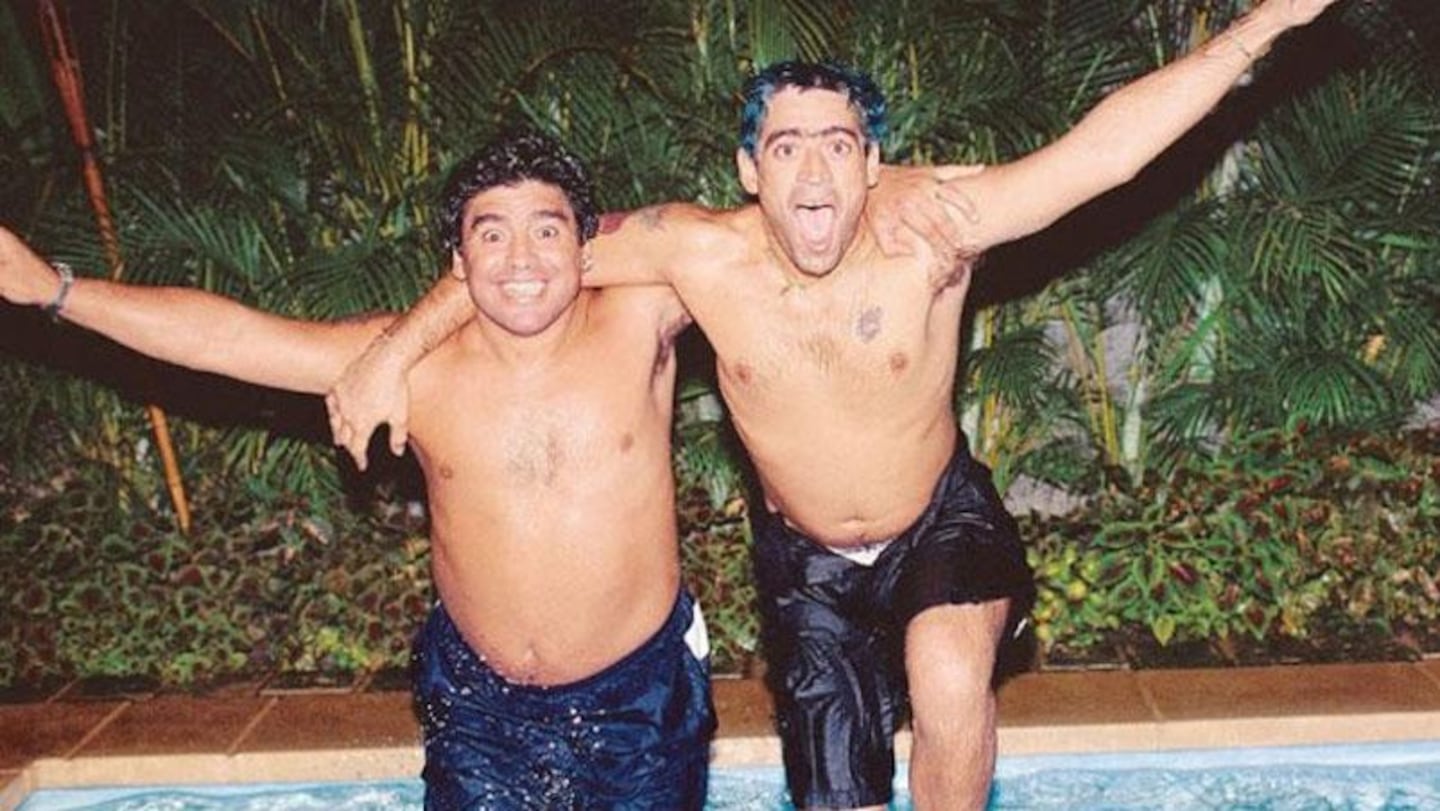 el-potro-rodrigo-y-el-futbol-belgrano-cordoba-y-maradona-ISXHVYKHYJFU5PCMAXHLRM2LT4.jpg