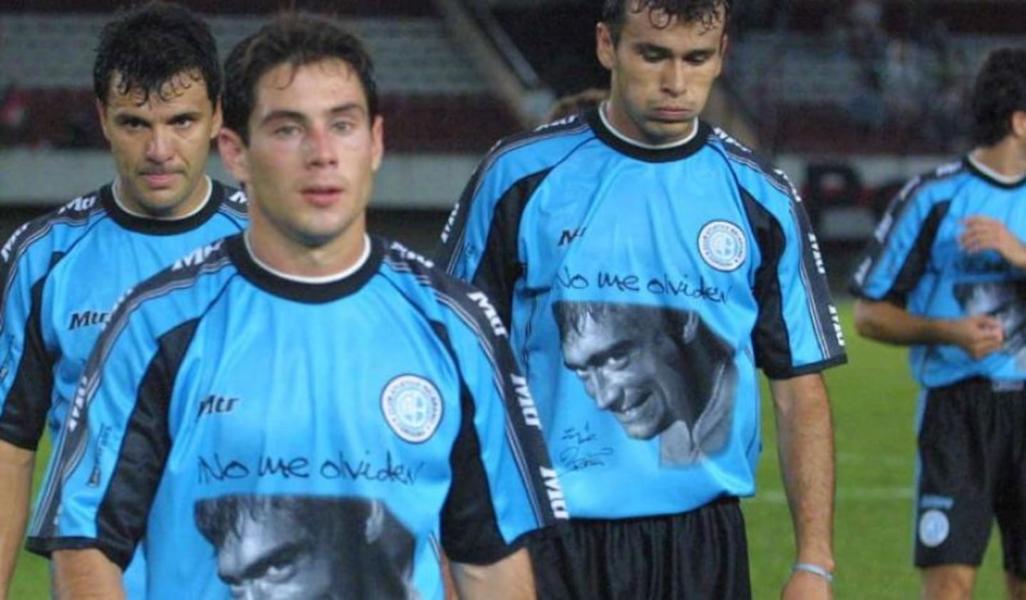 el-potro-rodrigo-y-el-futbol-belgrano-cordoba-y-maradona-UJD7SF6VQBCSRMQ5VK4POYCXJ4.jpg