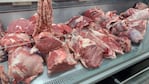 El precio de la carne volvió a subir en Córdoba.