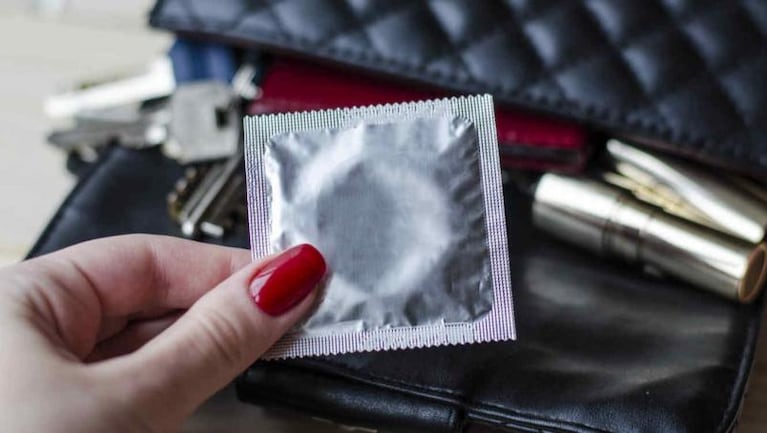 El precio de los preservativos no debería ser una barrera para cuidarse.