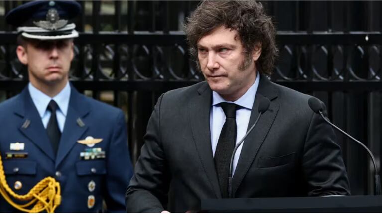 El presidente del Gobierno español criticó al funcionario.