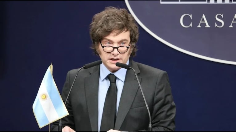 El presidente recibe a varios mandatarios para avanzar en reformas.