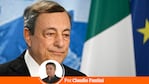 El primer ministro Mario Draghi confirmó su renuncia e Italia tendrá nuevas elecciones.