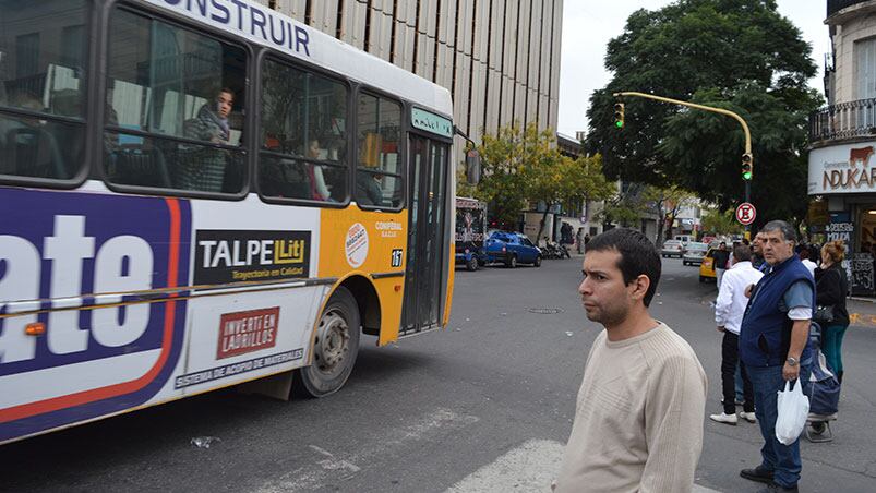 El principal foco de conflicto está en Coniferal, aunque advierten por la situación de todas las empresas.