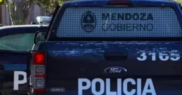 El profesor quedó detenido tras el aviso de la otra docente.