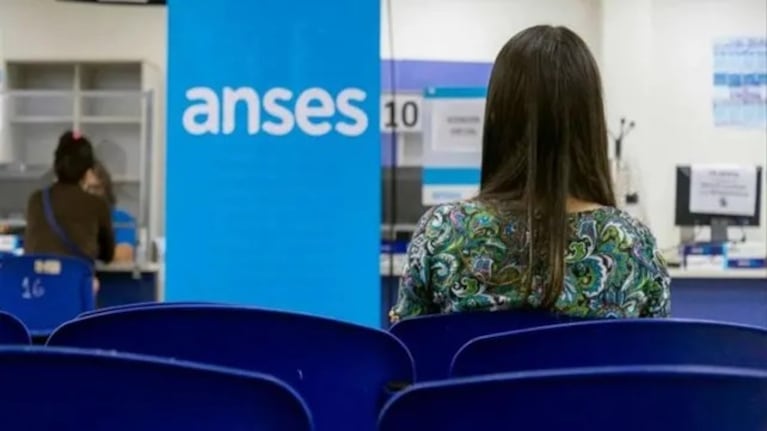 El programa busca brindar respaldo económico a quienes atraviesan una situación de desocupación.