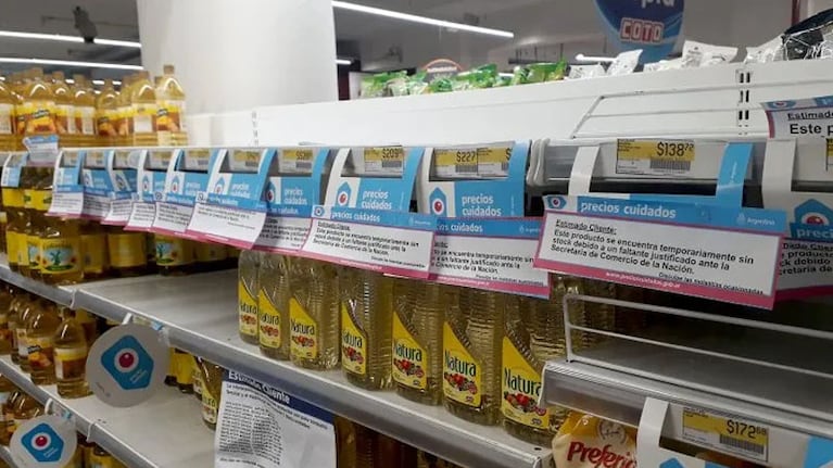 El programa se relanzará el 7 de julio.
