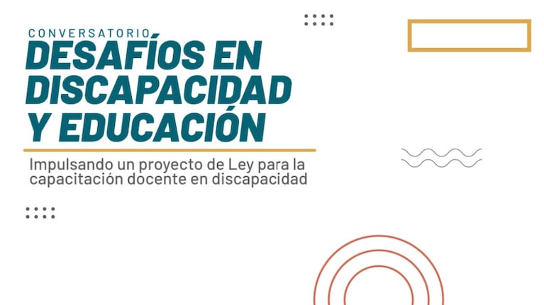 El próximo jueves 17 de agosto a las 17:00 hs.