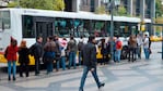 El próximo lunes, las calles estarán vacías en Córdoba.