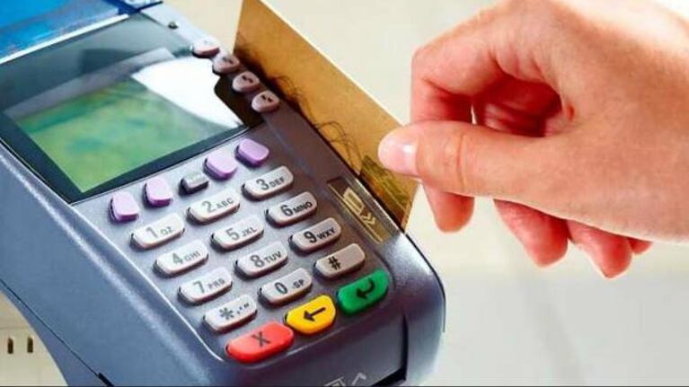 El proyecto de ley que extendería el programa está a la espera de la definición del Senado.