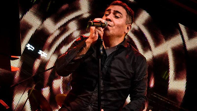 "El que se quedó no sabe lo que se perdió"