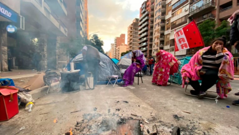 El reino planero avanza