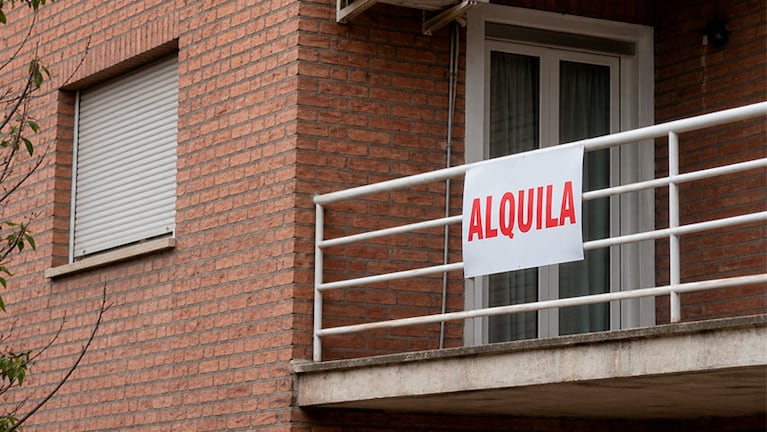 El relevamiento corresponde al primer trimestre de 2026.