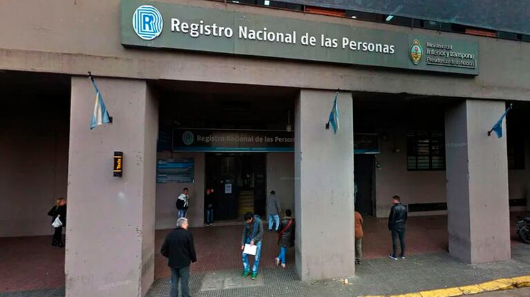 El relevamiento dejó varias sorpresas.
