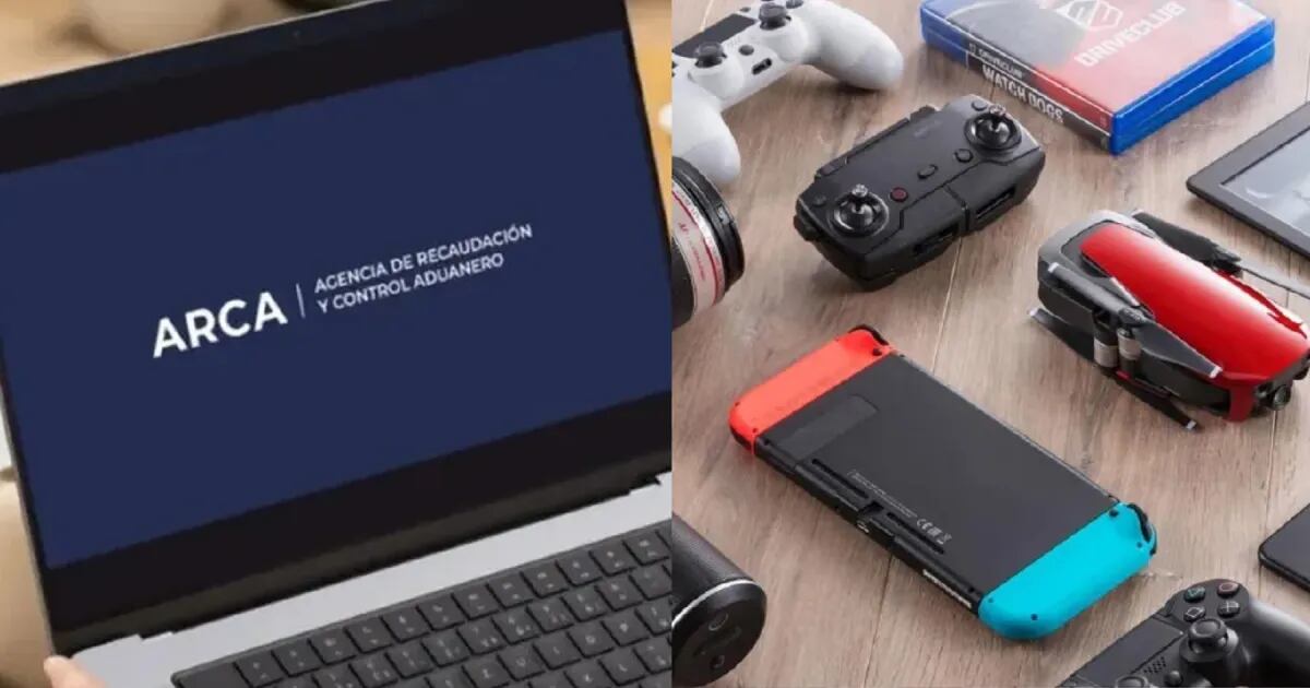 El remate se llevará a cabo el próximo jueves 13 de noviembre.